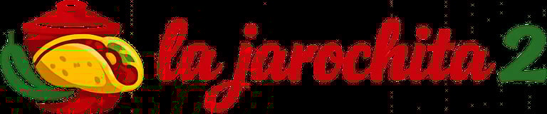 La Jarochita 2